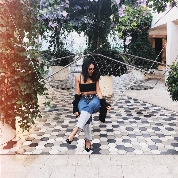 Meet the Seller! - Picture 3 of 5